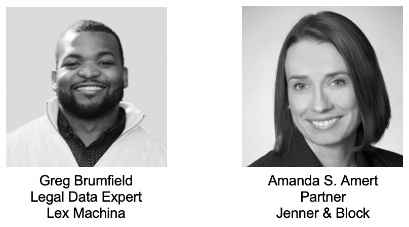 ERISA Webcast Speakers.png